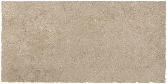 Керамогранит Lims Grey 37,5x75 Tumbled (A3FV) 