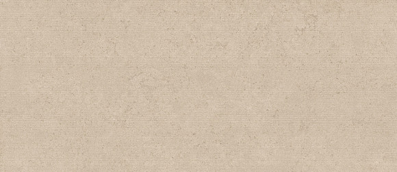Керамогранит Nyra Utopia Barley Ribbed 120x278 - 6mm (HGE6)