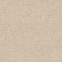 Керамогранит Nyra Utopia Barley Ribbed 120x278 - 6mm (HGE6)