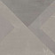 Керамогранит Venti Boost Carpet 2C 20x20 (A3OH) 
