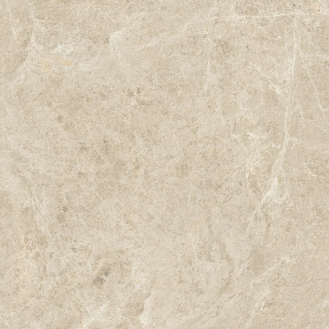 Керамогранит Nyra Sunlight 60x60  