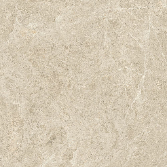 Керамогранит Nyra Sunlight 60x60  