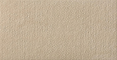 Плитка Lims 3D Wallpaper Beige 40x80 (A3HS) 