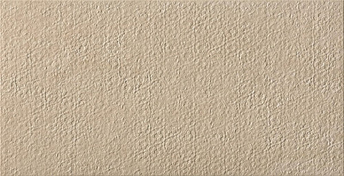 Плитка Lims 3D Wallpaper Beige 40x80 (A3HS) 