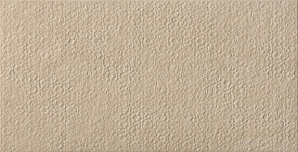 Плитка Lims 3D Wallpaper Beige 40x80 (A3HS) 