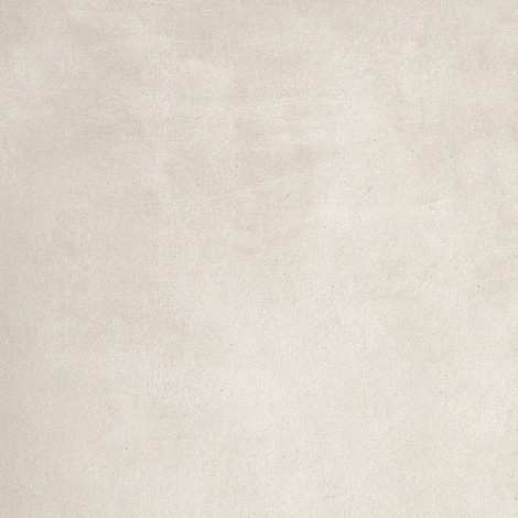 Dwell Off-White 60x60 Lappato (AW9C) Керамогранит