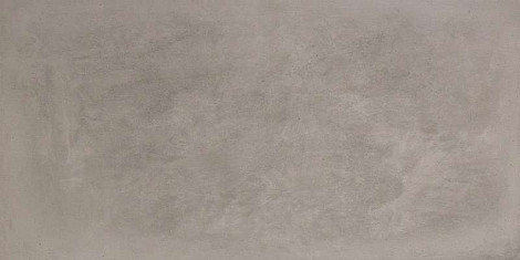 Dwell Gray 75x150 Lappato (A7E8) Керамогранит