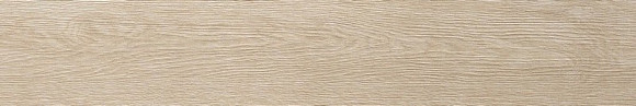 Arbor Almond 15x90 (AMFM) Керамогранит