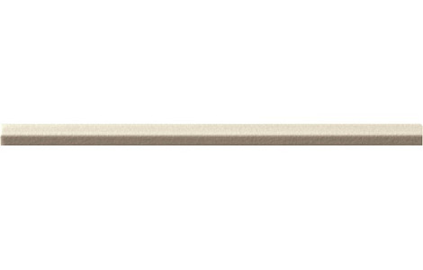 Ewall White Spigolo 0,8x20 (LESW) Керамическая плитка