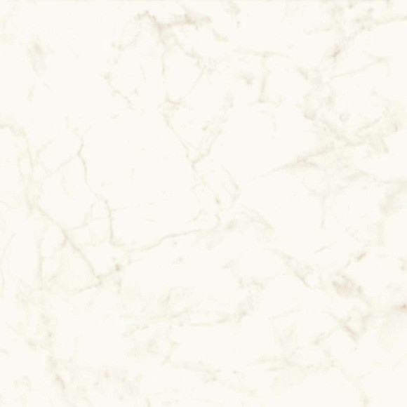 Керамогранит Marvel Calacatta Delicato 120x120 Lappato (A4Q8) 