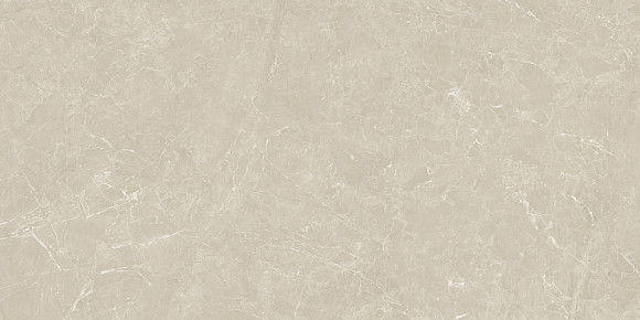 Керамогранит Marvel Next Breccia Pearl 60x120 Silk (HGJL)