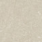 Керамогранит Marvel Next Breccia Pearl 60x120 Silk (HGJL)