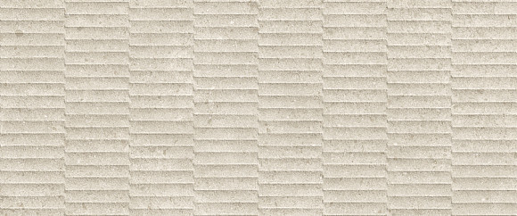 Плитка Nyra Utopia 3D Groove Popcorn 50x120 (HHEP)