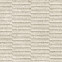 Плитка Nyra Utopia 3D Groove Popcorn 50x120 (HHEP)