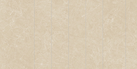 Мозаика Marvel Next Breccia Cream Mosaico Grid (HGWQ)