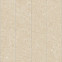 Мозаика Marvel Next Breccia Cream Mosaico Grid (HGWQ)