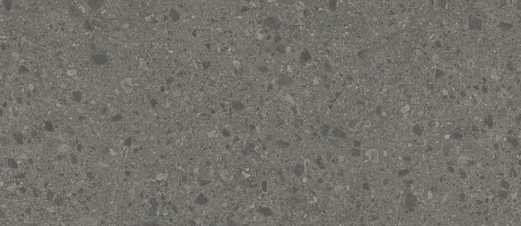 Керамогранит Boost Mix Smoke 120x278 (A8Y9) 