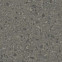 Керамогранит Boost Mix Smoke 120x278 (A8Y9) 