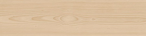 Керамогранит Log Anthology Douglas 30x120 - 20mm (HGAW)