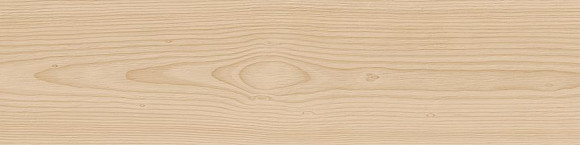 Керамогранит Log Anthology Douglas 30x120 - 20mm (HGAW)