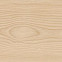 Керамогранит Log Anthology Douglas 30x120 - 20mm (HGAW)