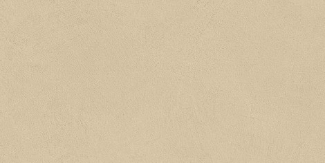 Керамогранит Boost Natural Pro Sand 30x60 (ARAB)
