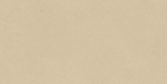 Керамогранит Boost Natural Pro Sand 30x60 (ARAB)