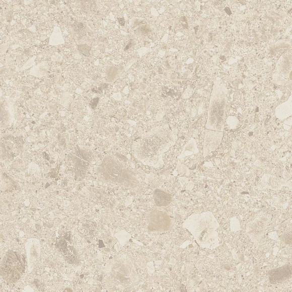 Керамогранит Boost Mix Ivory 60x60 (A80L) 