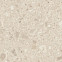 Керамогранит Boost Mix Ivory 60x60 (A80L) 
