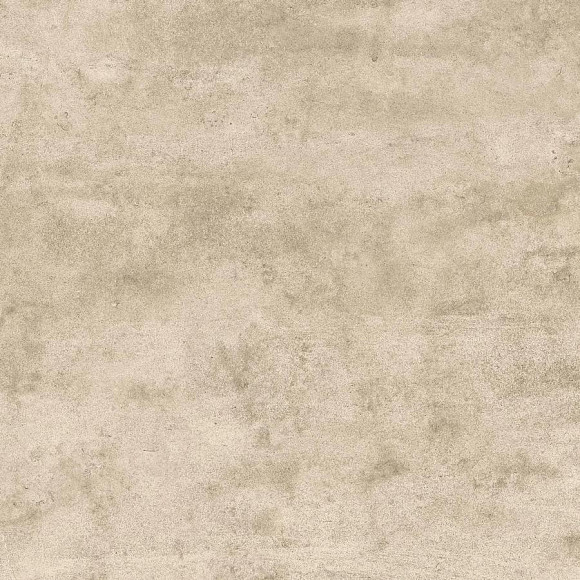 Керамогранит Lims Grey 75x75 (A3DS) 