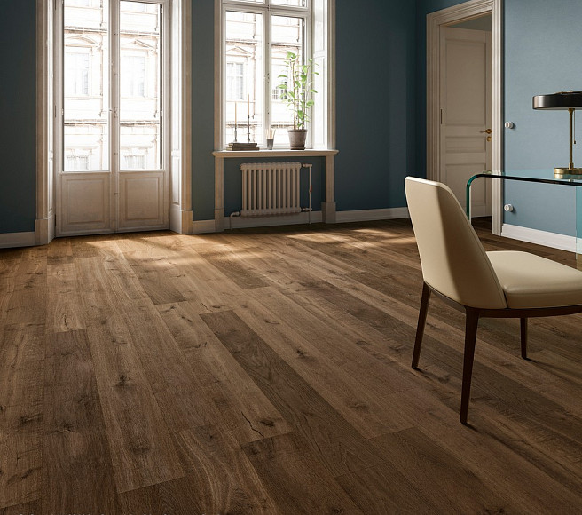 Heartwood Atlas Concorde 