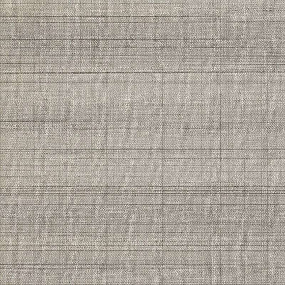 Room Pearl Check 60x60 (AZXC) Керамогранит