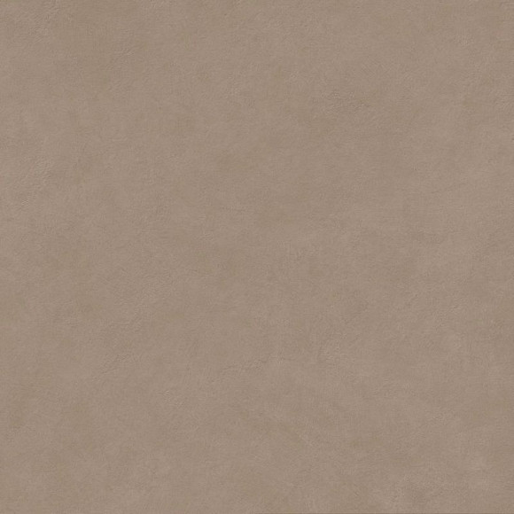 Керамогранит Boost Natural Ecru 120x120 20 mm (A7Q9)  