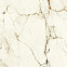Керамогранит Marvel Calacatta Imperiale 120X278 Lappato (A4O1) 
