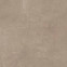 Плитка Boost Pro Clay 40x80 (8B8C) 