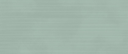 Плитка Boost Color 3D Pleat Jade 50x120 (APZU)