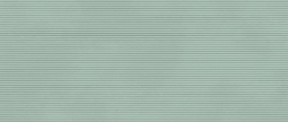 Плитка Boost Color 3D Pleat Jade 50x120 (APZU)