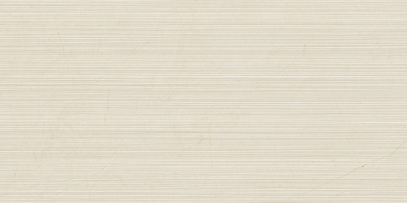 Керамогранит Marvel Next Vanilla White 60x120 Stripe (HGS1)