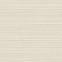Керамогранит Marvel Next Vanilla White 60x120 Stripe (HGS1)