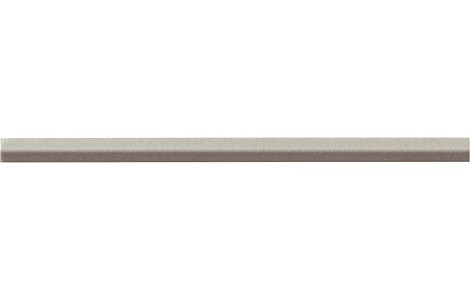 Dwell Greige Spigolo 0,8x20 (LDPR) Керамическая плитка