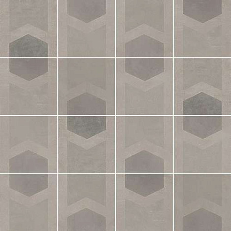 Керамогранит Venti Boost Carpet 3C 20x20 (A3OI) 