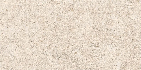 Керамогранит Boost Stone Ivory 30x60 (A6RY)  