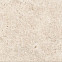 Керамогранит Boost Stone Ivory 30x60 (A6RY)  