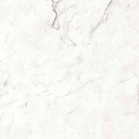 Керамогранит Marvel Statuario Supremo 120x120 Matt (A4Q6) 