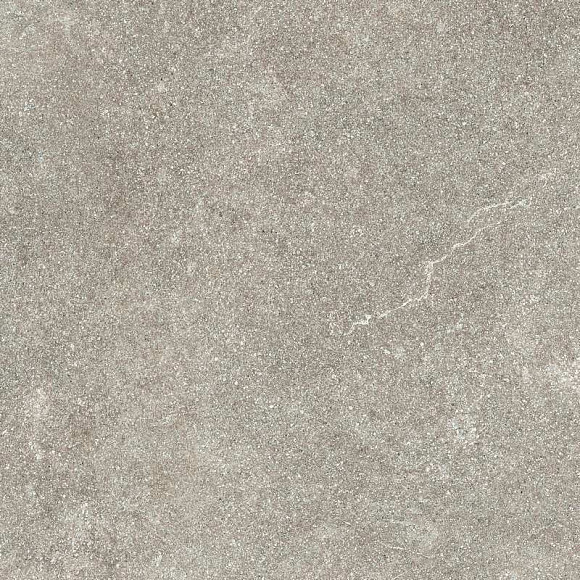 Dolmen Pro Cenere 75x75 (APP0) Керамогранит