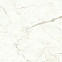 Керамогранит Marvel Calacatta Prestigio 120x120 Lappato (A4Q9) 