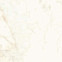 Керамогранит Marvel Calacatta Delicato 60x120 Matt (A4QW) 