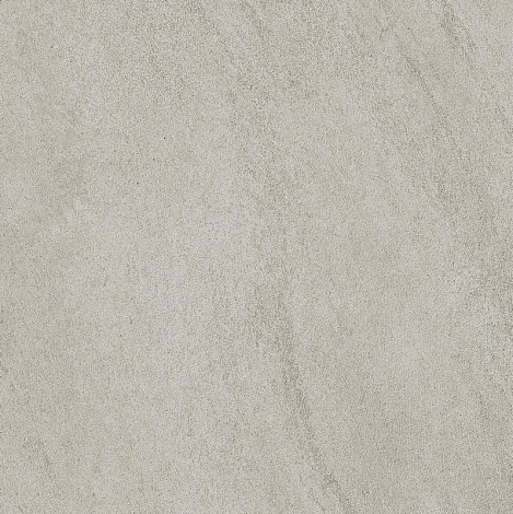 Керамогранит Marvel Clauzetto White 75x75 (AZNV) 