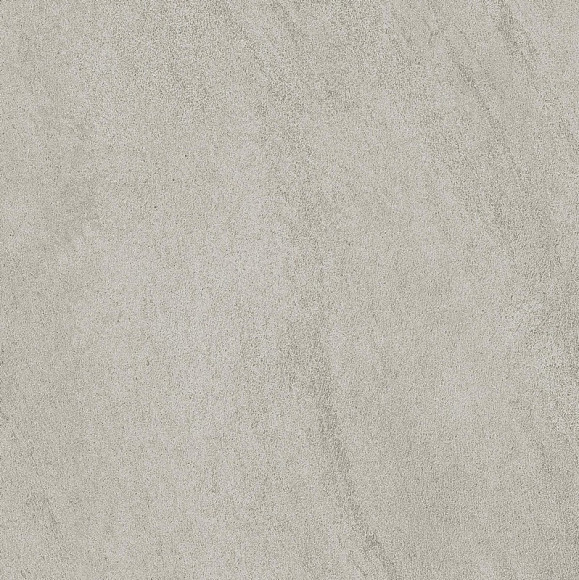Керамогранит Marvel Clauzetto White 75x75 (AZNV) 