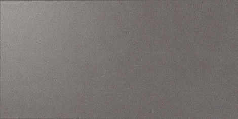 Arkshade Lead 30x60 Lappato (D199) Керамогранит